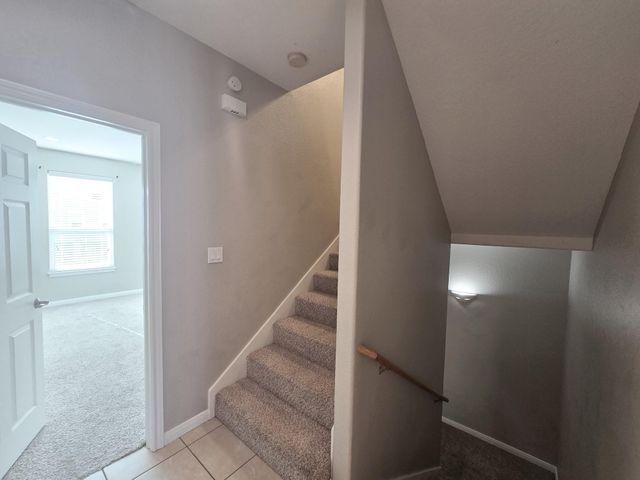 3100 75th Street 11, Galveston, TX 77551