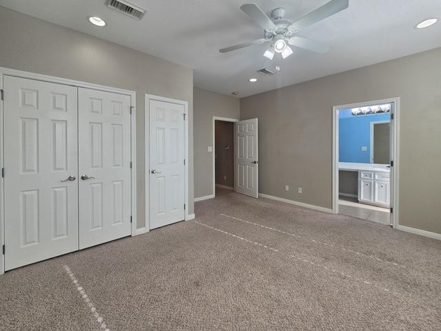 3100 75th Street 11, Galveston, TX 77551