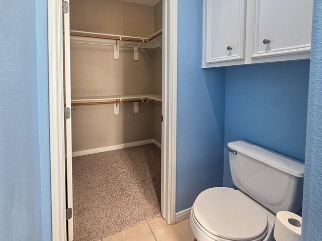 3100 75th Street 11, Galveston, TX 77551