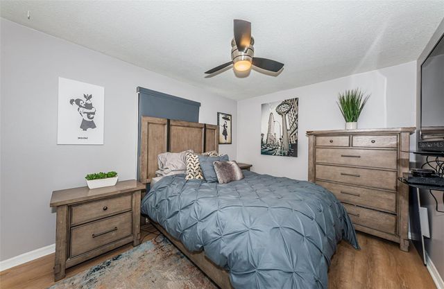 5052 STARFISH DRIVE SE D, St Petersburg, FL 33705