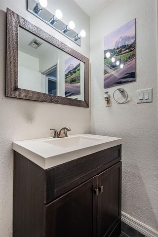 5052 STARFISH DRIVE SE D, St Petersburg, FL 33705