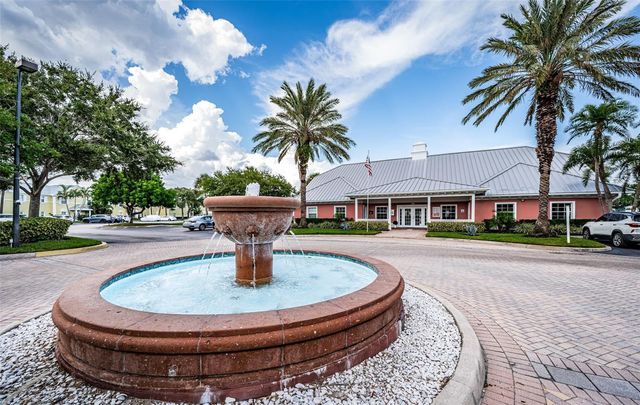 5052 STARFISH DRIVE SE D, St Petersburg, FL 33705