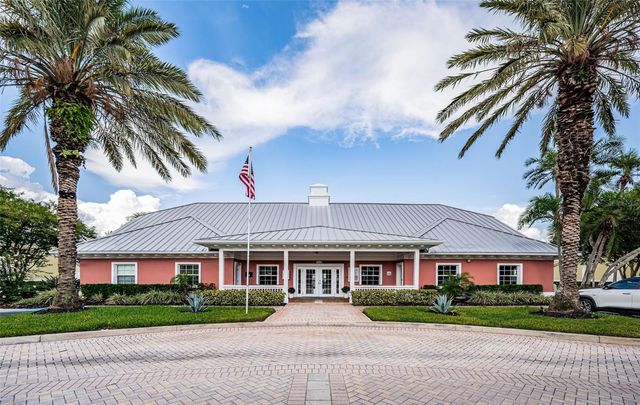 5052 STARFISH DRIVE SE D, St Petersburg, FL 33705