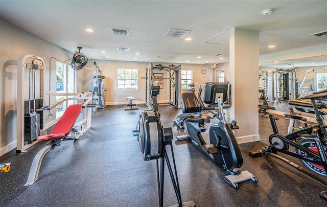 5052 STARFISH DRIVE SE D, St Petersburg, FL 33705