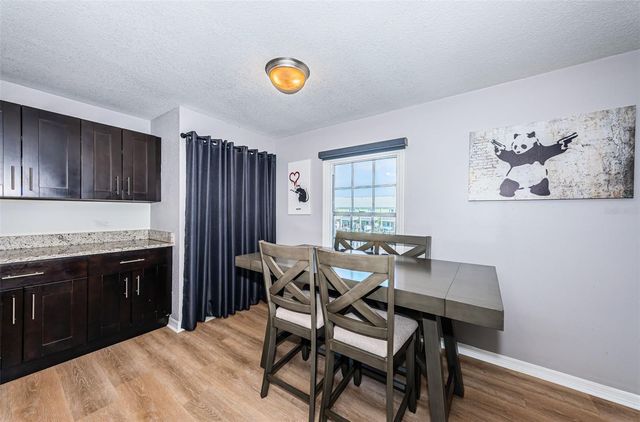 5052 STARFISH DRIVE SE D, St Petersburg, FL 33705