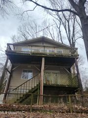 3222 High Road, Hernando, MS 38632