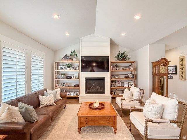 3317 W 2450 N, Plain City, UT 84404