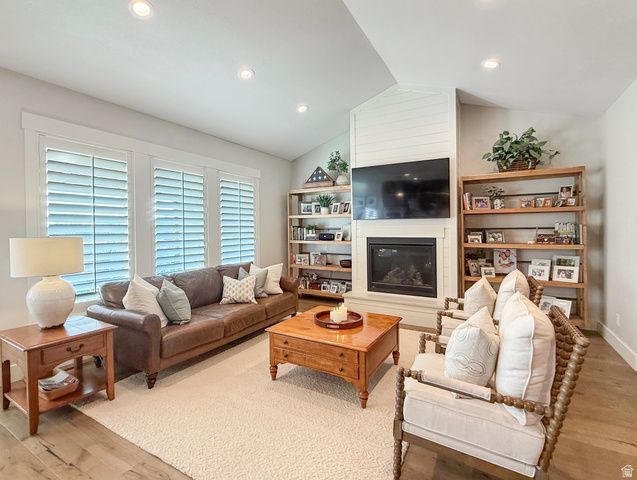 3317 W 2450 N, Plain City, UT 84404