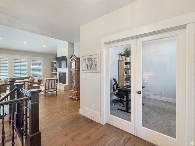 3317 W 2450 N, Plain City, UT 84404