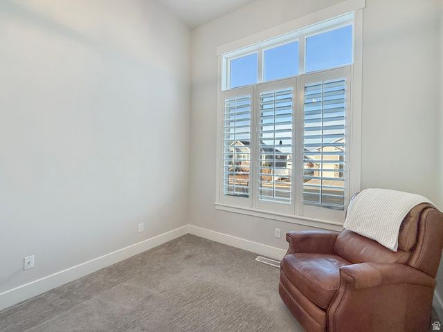 3317 W 2450 N, Plain City, UT 84404