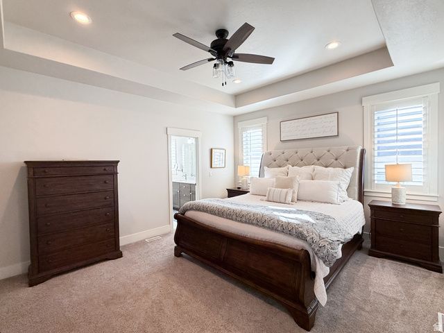 3317 W 2450 N, Plain City, UT 84404