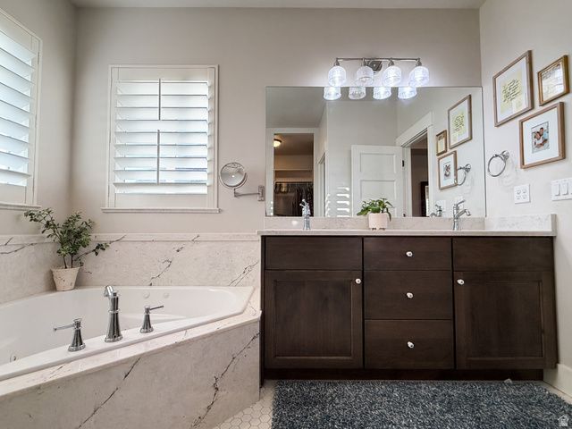 3317 W 2450 N, Plain City, UT 84404