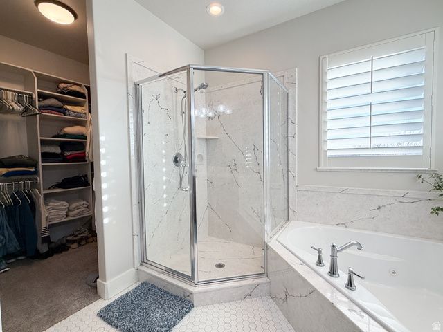 3317 W 2450 N, Plain City, UT 84404