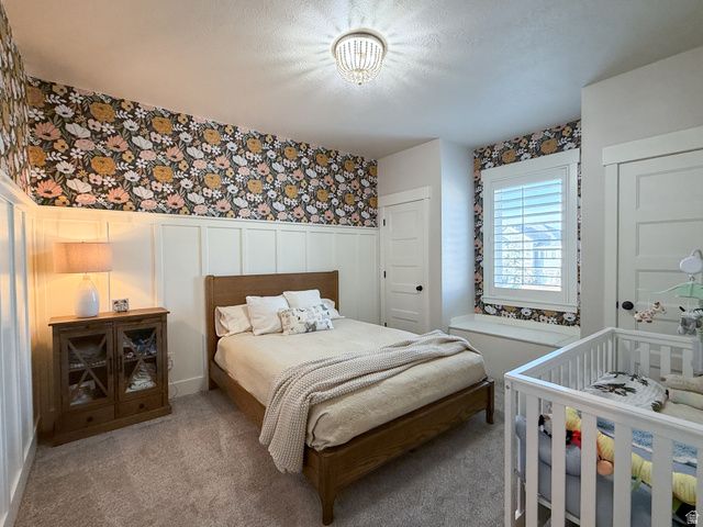 3317 W 2450 N, Plain City, UT 84404