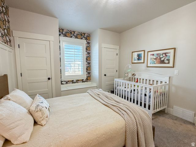 3317 W 2450 N, Plain City, UT 84404