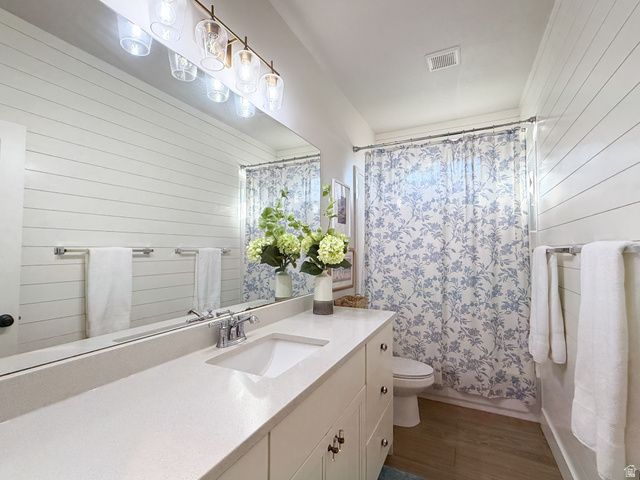 3317 W 2450 N, Plain City, UT 84404