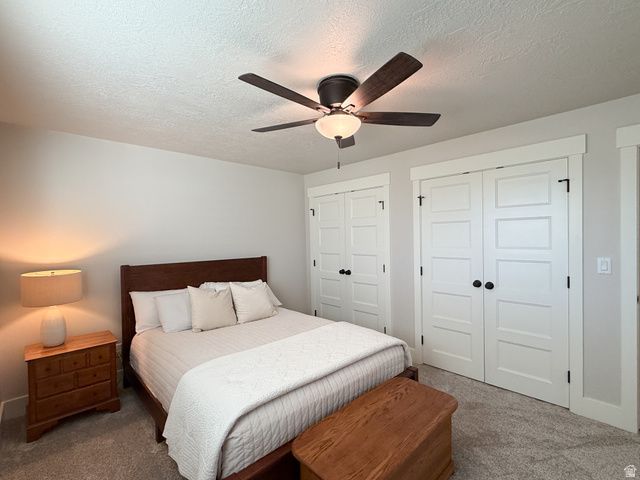 3317 W 2450 N, Plain City, UT 84404