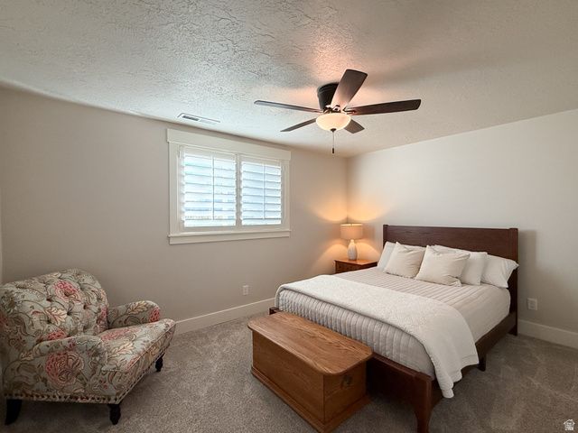 3317 W 2450 N, Plain City, UT 84404