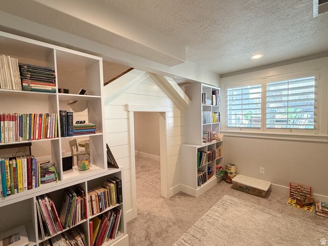 3317 W 2450 N, Plain City, UT 84404