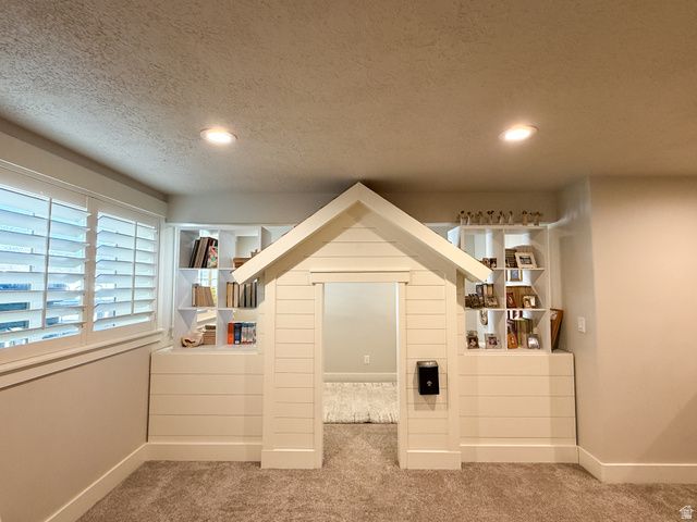 3317 W 2450 N, Plain City, UT 84404