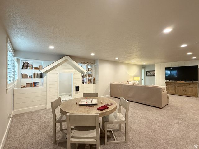 3317 W 2450 N, Plain City, UT 84404