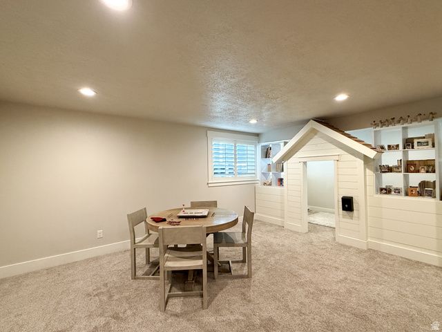 3317 W 2450 N, Plain City, UT 84404