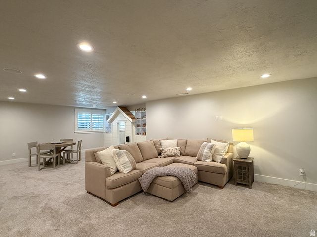 3317 W 2450 N, Plain City, UT 84404