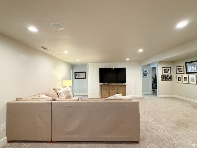 3317 W 2450 N, Plain City, UT 84404