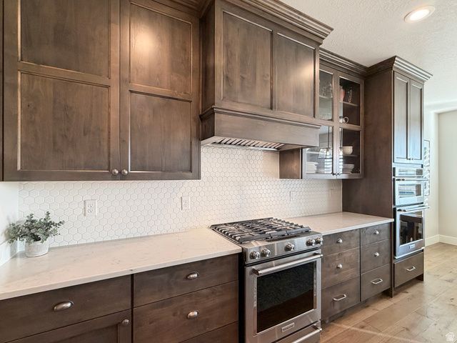 3317 W 2450 N, Plain City, UT 84404