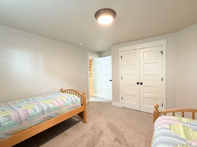 3317 W 2450 N, Plain City, UT 84404