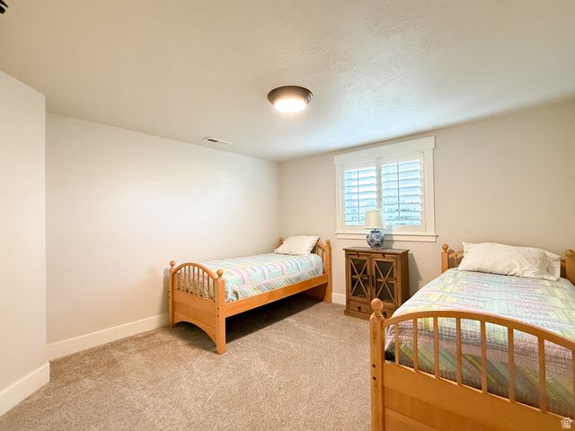 3317 W 2450 N, Plain City, UT 84404