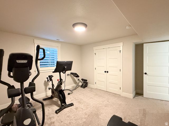 3317 W 2450 N, Plain City, UT 84404