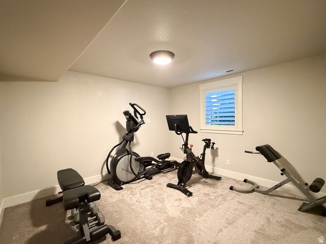 3317 W 2450 N, Plain City, UT 84404