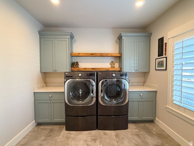 3317 W 2450 N, Plain City, UT 84404