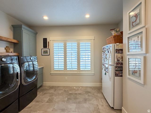 3317 W 2450 N, Plain City, UT 84404