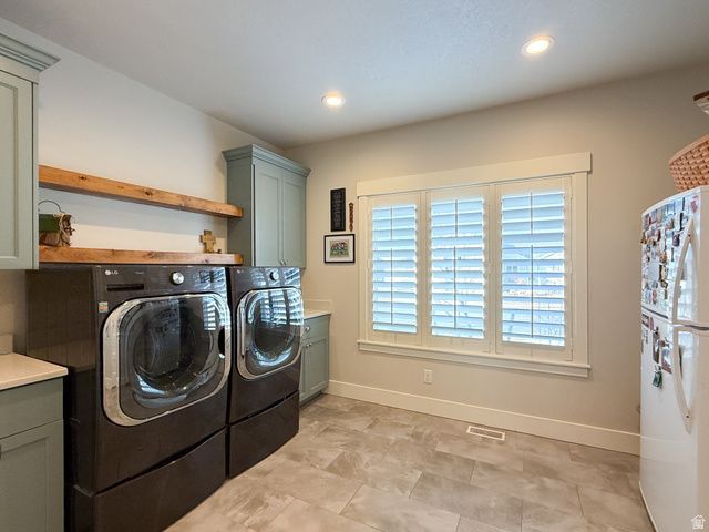 3317 W 2450 N, Plain City, UT 84404