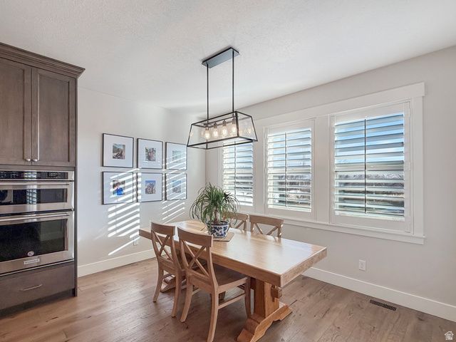 3317 W 2450 N, Plain City, UT 84404