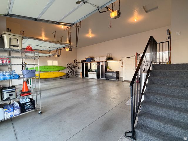 3317 W 2450 N, Plain City, UT 84404