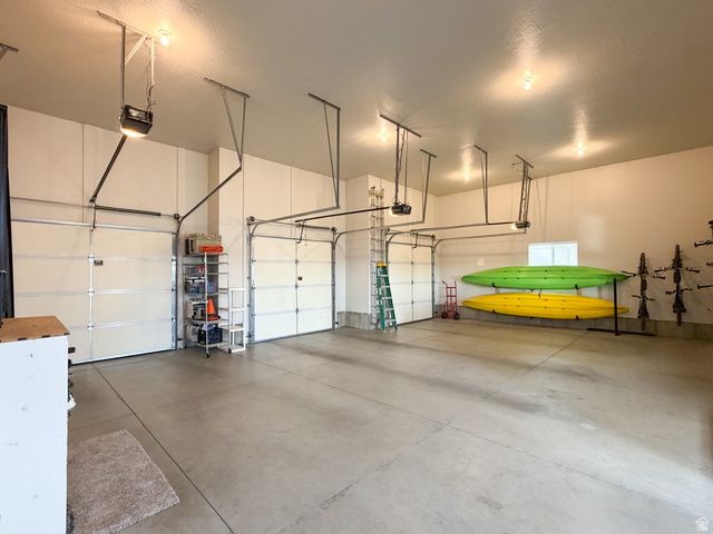 3317 W 2450 N, Plain City, UT 84404