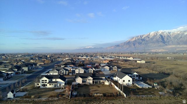 3317 W 2450 N, Plain City, UT 84404