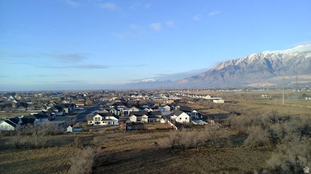 3317 W 2450 N, Plain City, UT 84404