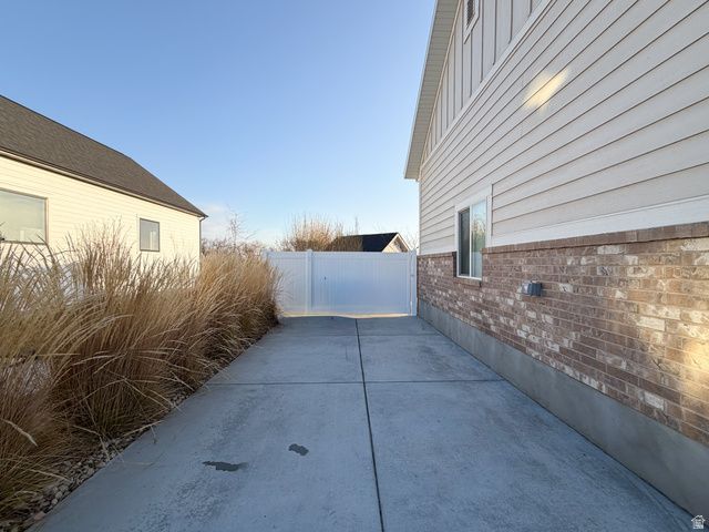 3317 W 2450 N, Plain City, UT 84404