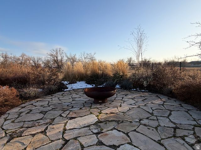 3317 W 2450 N, Plain City, UT 84404