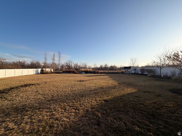 3317 W 2450 N, Plain City, UT 84404