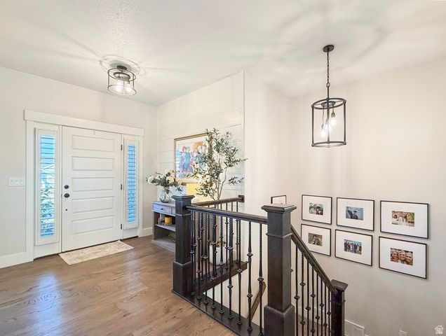 3317 W 2450 N, Plain City, UT 84404