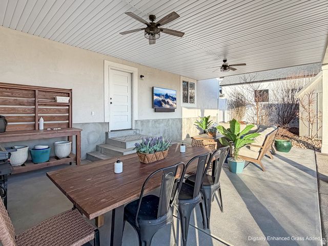 3317 W 2450 N, Plain City, UT 84404