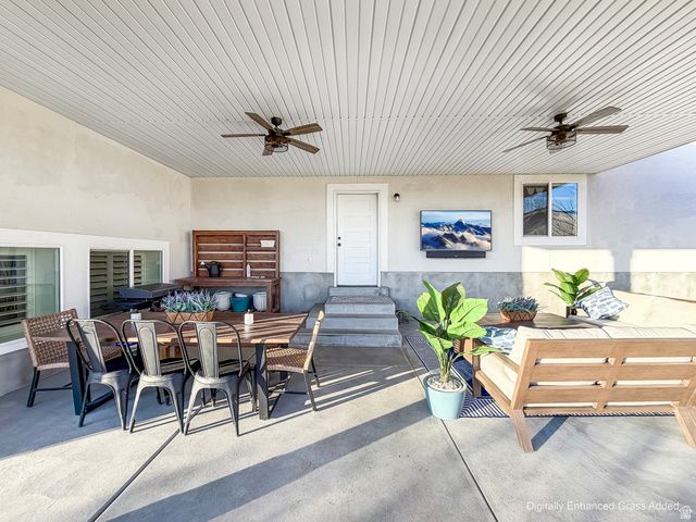 3317 W 2450 N, Plain City, UT 84404