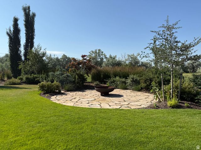 3317 W 2450 N, Plain City, UT 84404