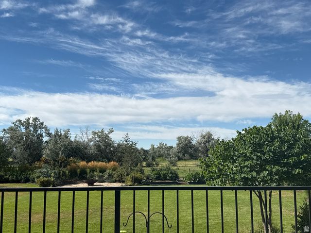 3317 W 2450 N, Plain City, UT 84404