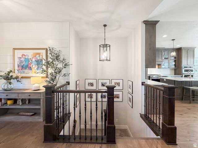 3317 W 2450 N, Plain City, UT 84404